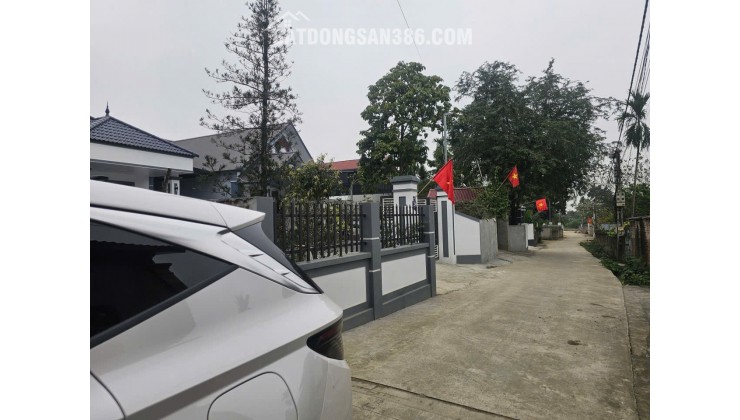 CHÍNH CHỦ CẦN BÁN GẤP TRONG TUẦN GIÁ RẺ HƠN THỊ TRƯỜNG